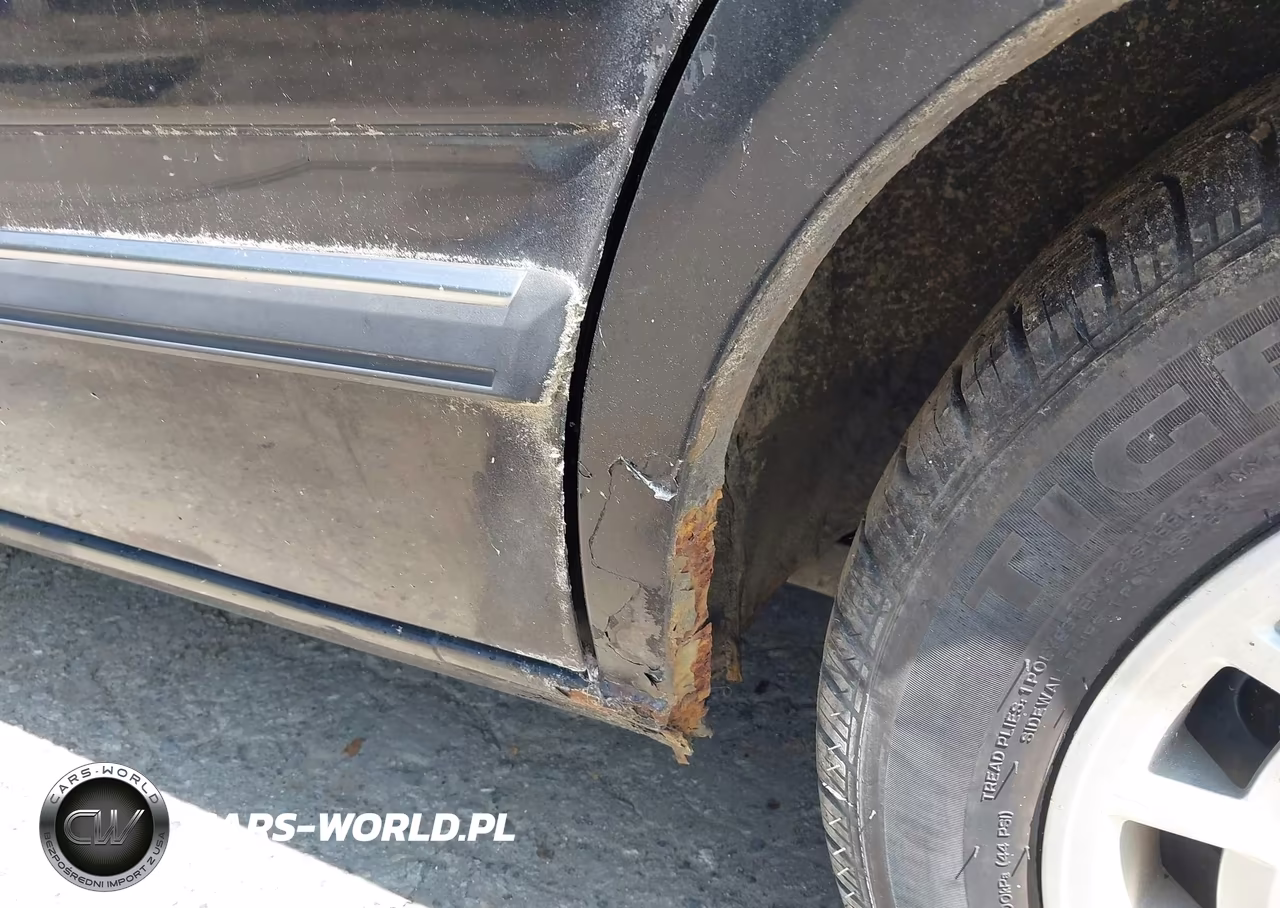 1990 Volvo 740 Gl VIN:YV1FA8841L2496281 - 6