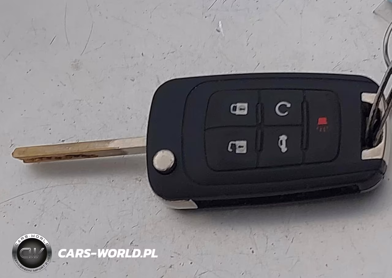 2014 GMC Terrain Sle-1 VIN:2GKALMEK6E6304319 - 11