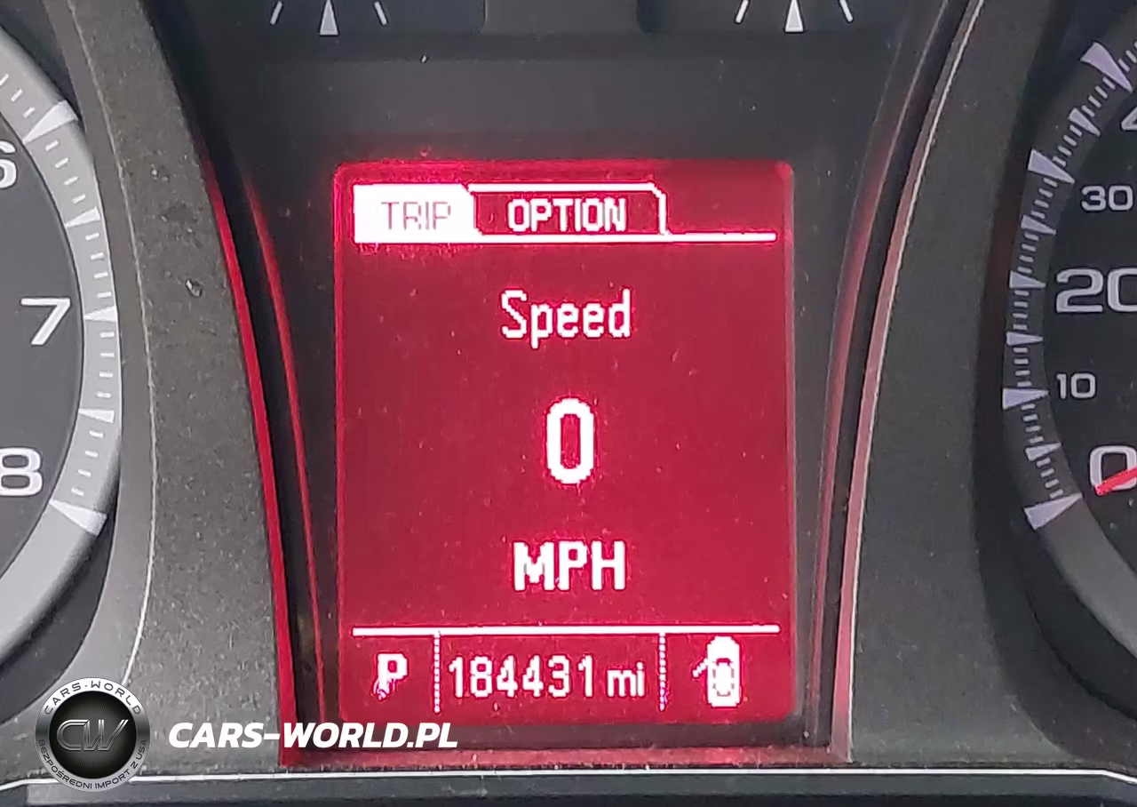 2014 GMC Terrain Sle-1 VIN:2GKALMEK6E6304319 - 15