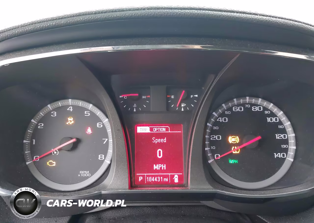 2014 GMC Terrain Sle-1 VIN:2GKALMEK6E6304319 - 7