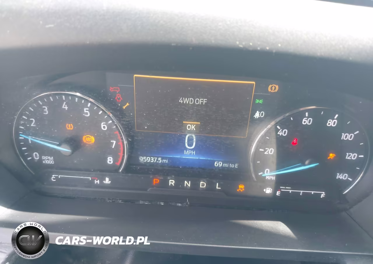 2021 Ford Explorer Xlt VIN:1FMSK8DH0MGB61782 - 7