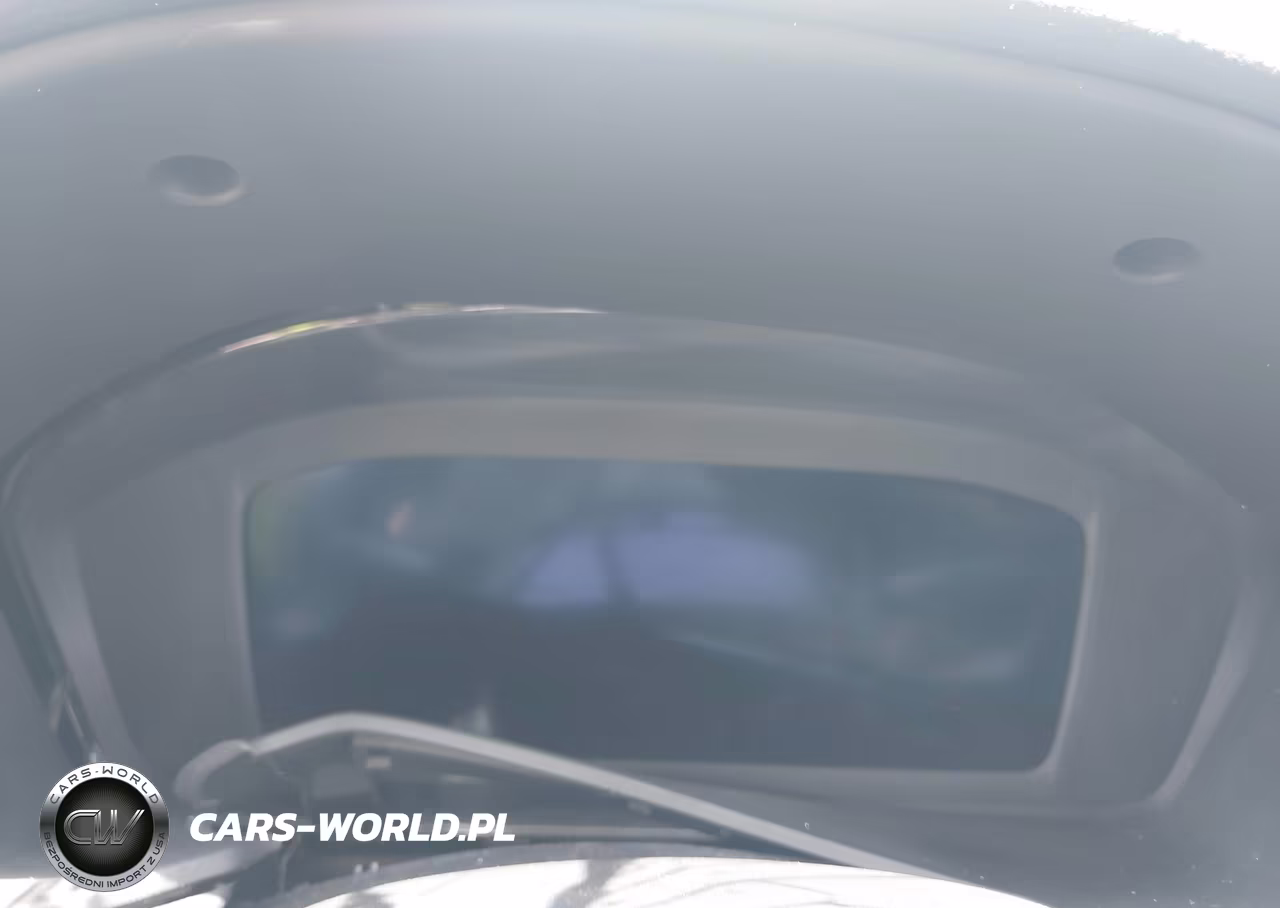 2025 Honda Accord Se VIN:1HGCY1F45SA002105 - 14