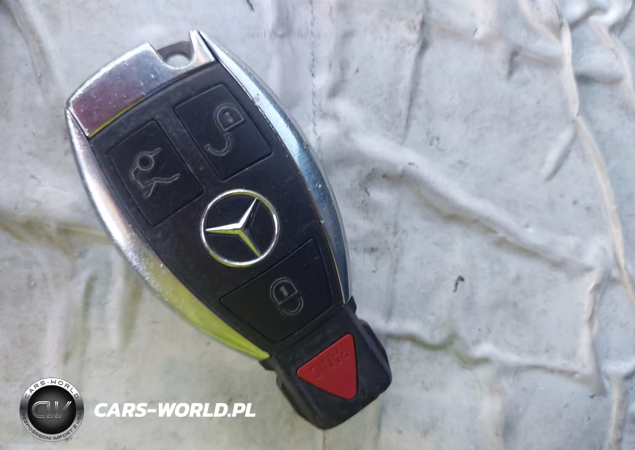 2017 Mercedes-Benz C 300 Luxury-Sport VIN:55SWF4JBXHU180941 - 11