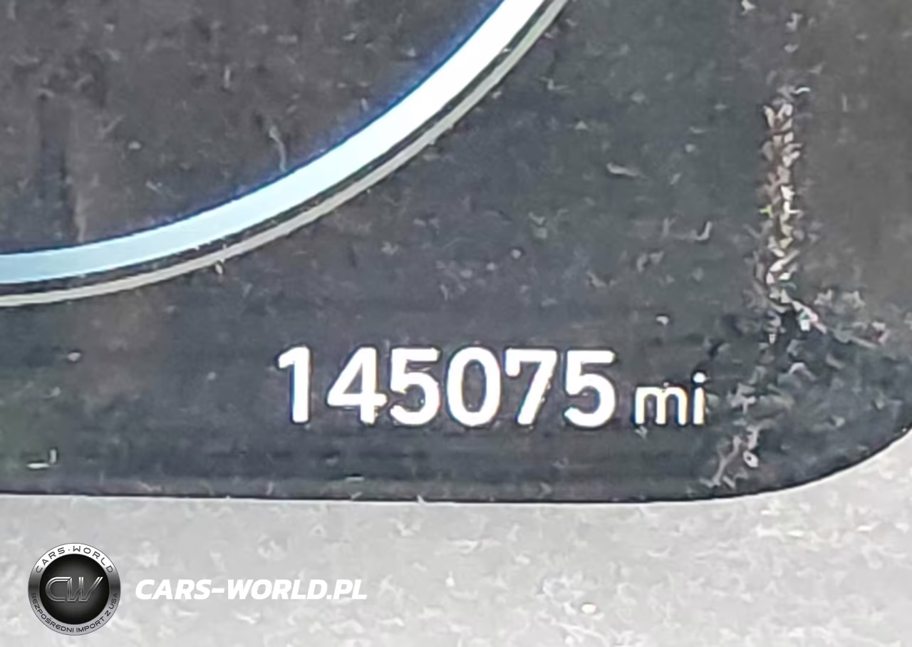 2021 Hyundai Sonata Sel Plus VIN:5NPEJ4J28MH124889 - 14