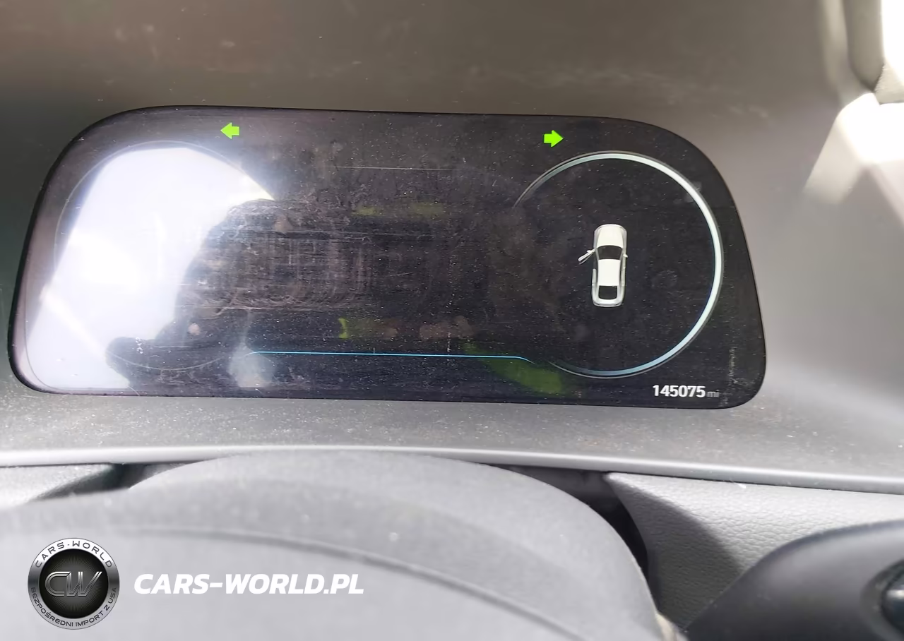 2021 Hyundai Sonata Sel Plus VIN:5NPEJ4J28MH124889 - 7