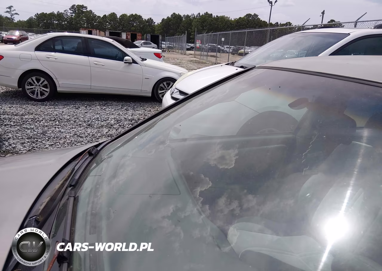 1999 Toyota Camry Le V6 VIN:4T1BF28K1XU085910 - 6