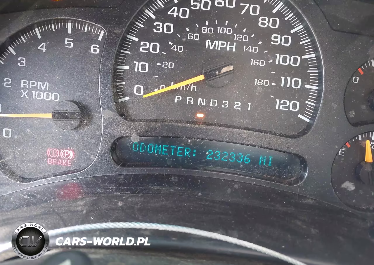 2006 GMC Sierra 1500 Sle2 VIN:1GTEK19T26Z277501 - 15