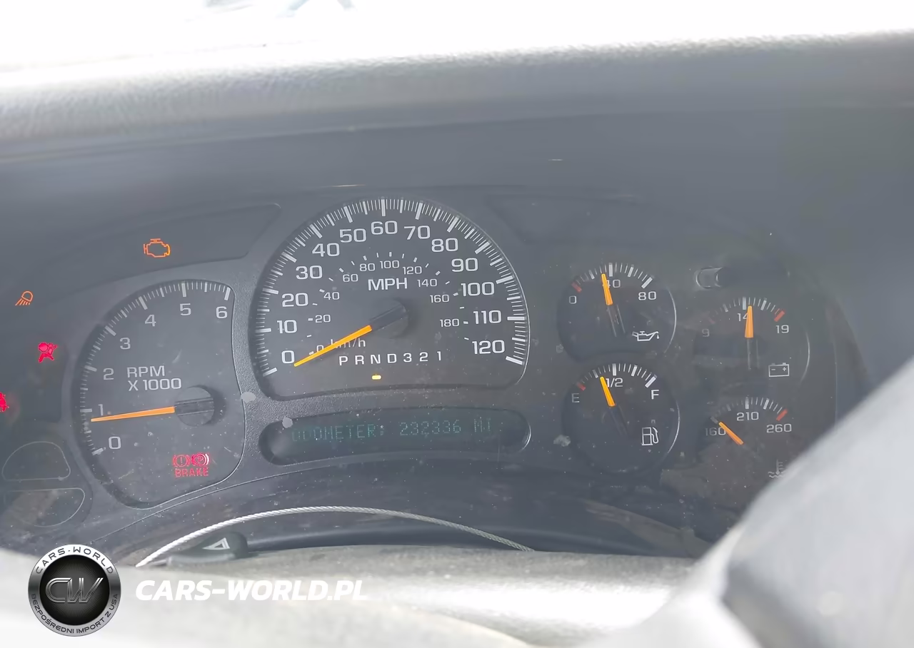 2006 GMC Sierra 1500 Sle2 VIN:1GTEK19T26Z277501 - 7