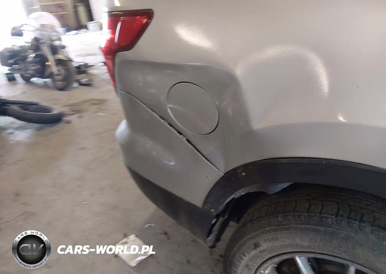 2015 Ford Explorer Xlt VIN:1FM5K8D86FGC44536 - 17
