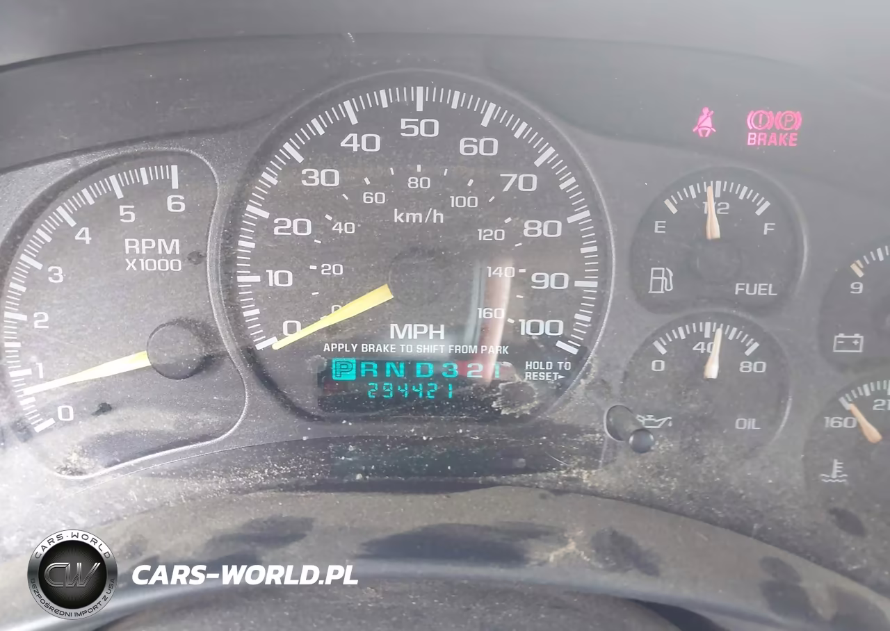 2001 GMC Sierra 1500 Sle VIN:1GTEK19T21E201860 - 7