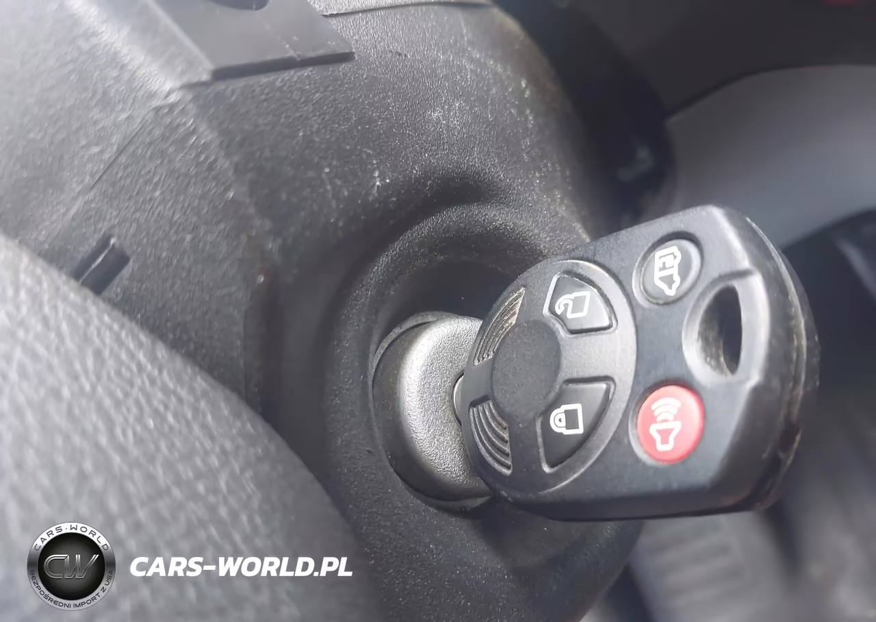 2018 Ford Transit-150 VIN:1FTYE1YM7JKA28031 - 11