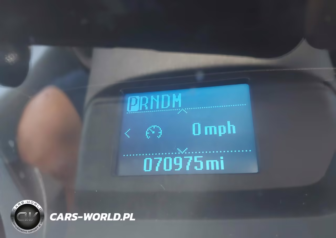 2018 Ford Transit-150 VIN:1FTYE1YM7JKA28031 - 15