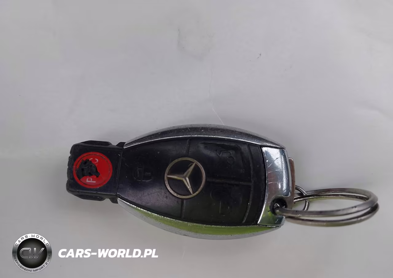 2007 Mercedes-Benz Gl 450 4Matic VIN:4JGBF71E97A275571 - 11