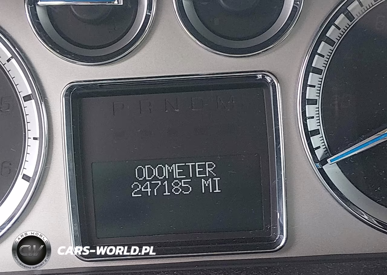2009 Cadillac Escalade Esv Standard VIN:1GYFK26289R106532 - 16