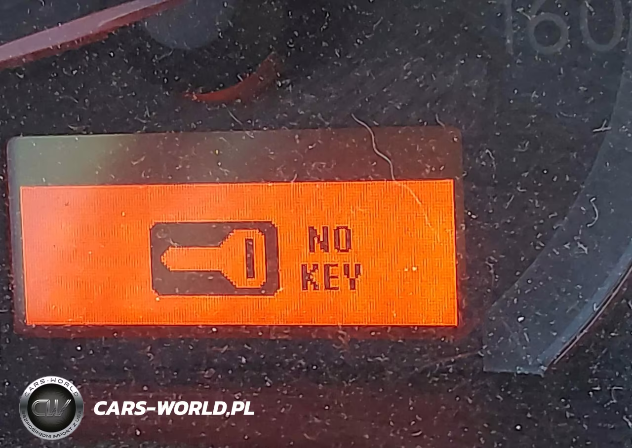 2008 Nissan Altima 2.5 Sl VIN:1N4AL21E58N407799 - 15