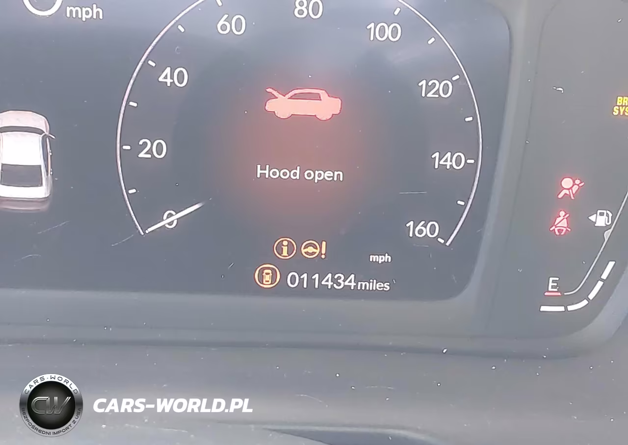 2024 Honda Accord Ex VIN:1HGCY1F37RA040002 - 15