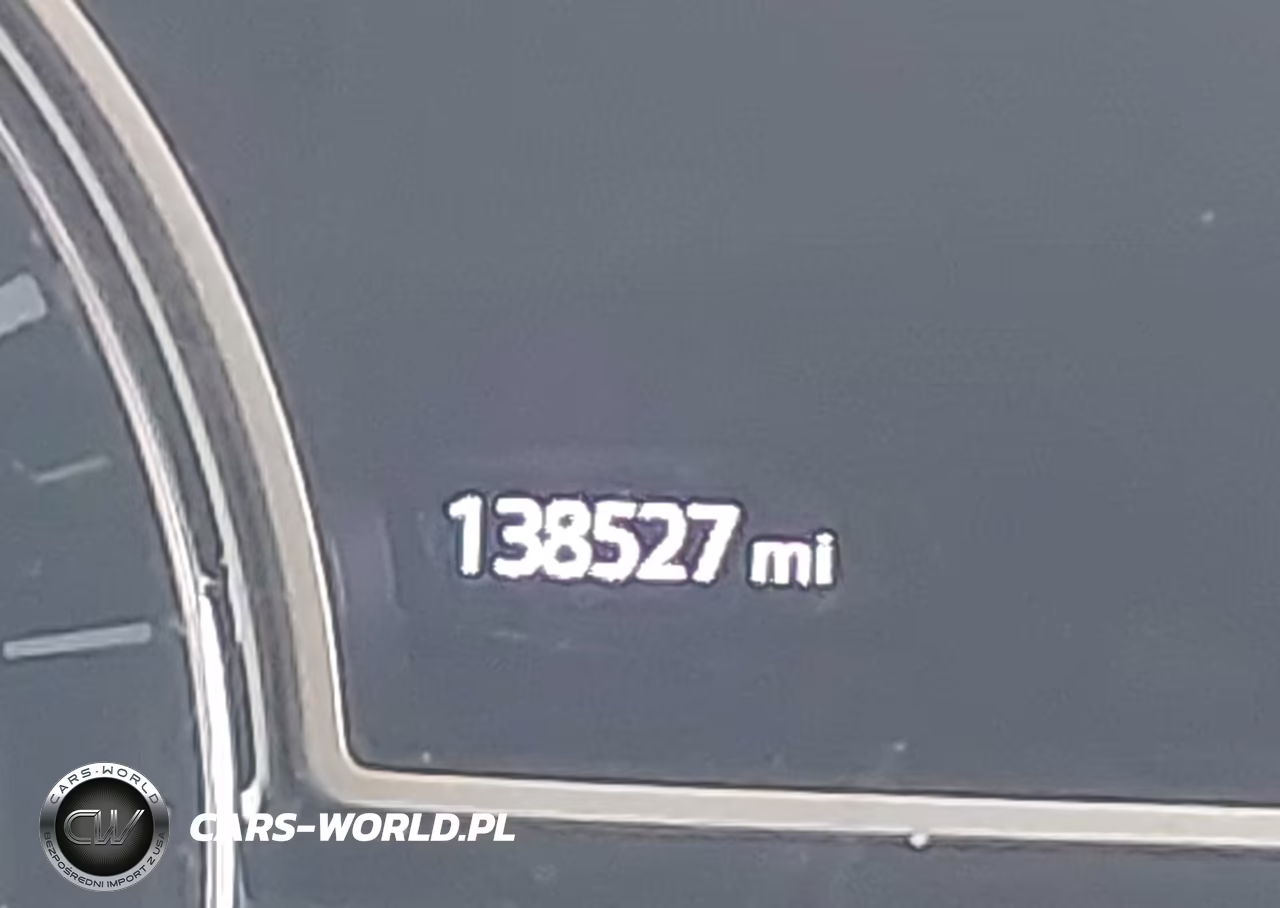 2017 Nissan Altima 2.5 S VIN:1N4AL3AP5HN327250 - 15