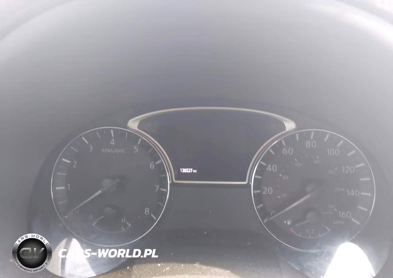 2017 Nissan Altima 2.5 S VIN:1N4AL3AP5HN327250 - 7