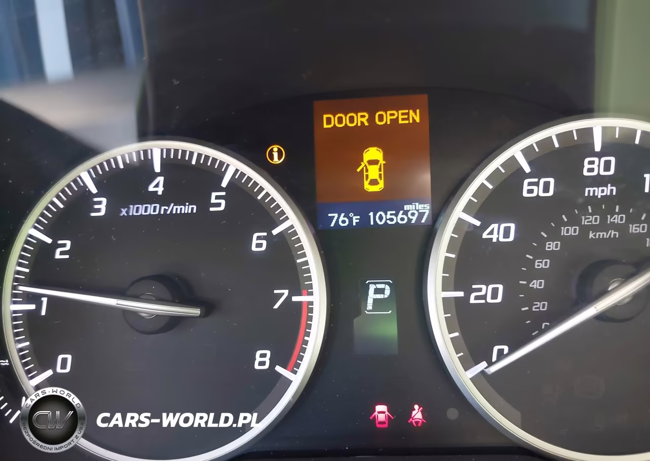 2016 Acura Ilx Premium Package-Technology Plus Package VIN:19UDE2F7XGA012584 - 15