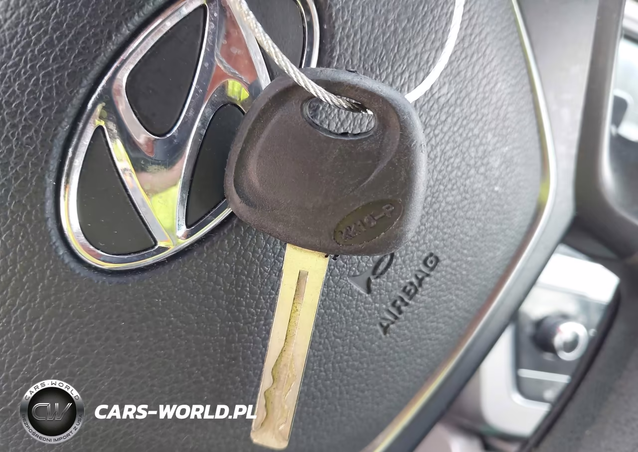 2015 Hyundai Sonata Sport VIN:5NPE34AF2FH053365 - 11
