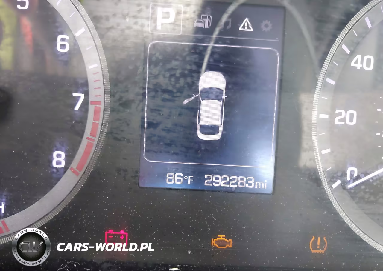 2015 Hyundai Sonata Sport VIN:5NPE34AF2FH053365 - 15