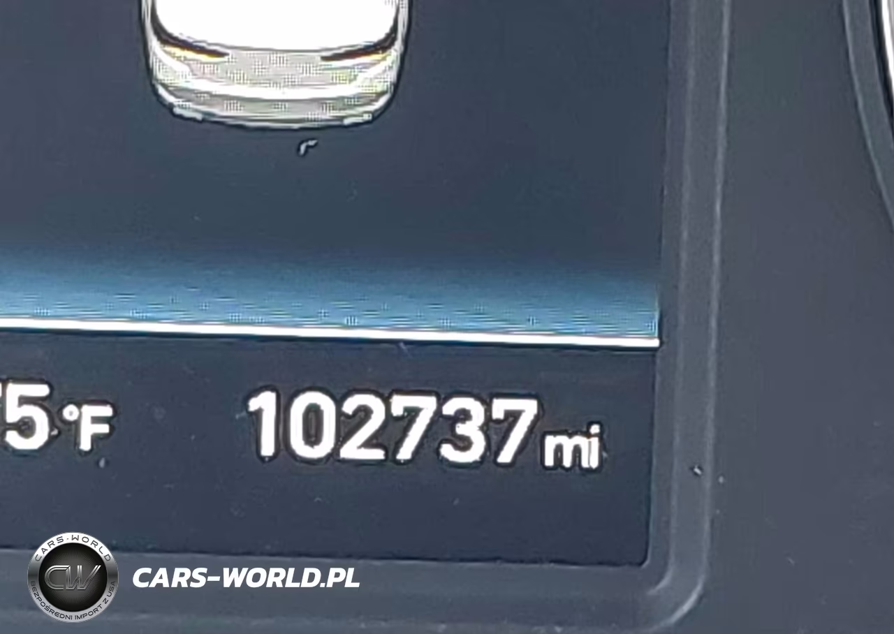 2019 Hyundai Sonata Limited VIN:5NPE34AF2KH815068 - 15