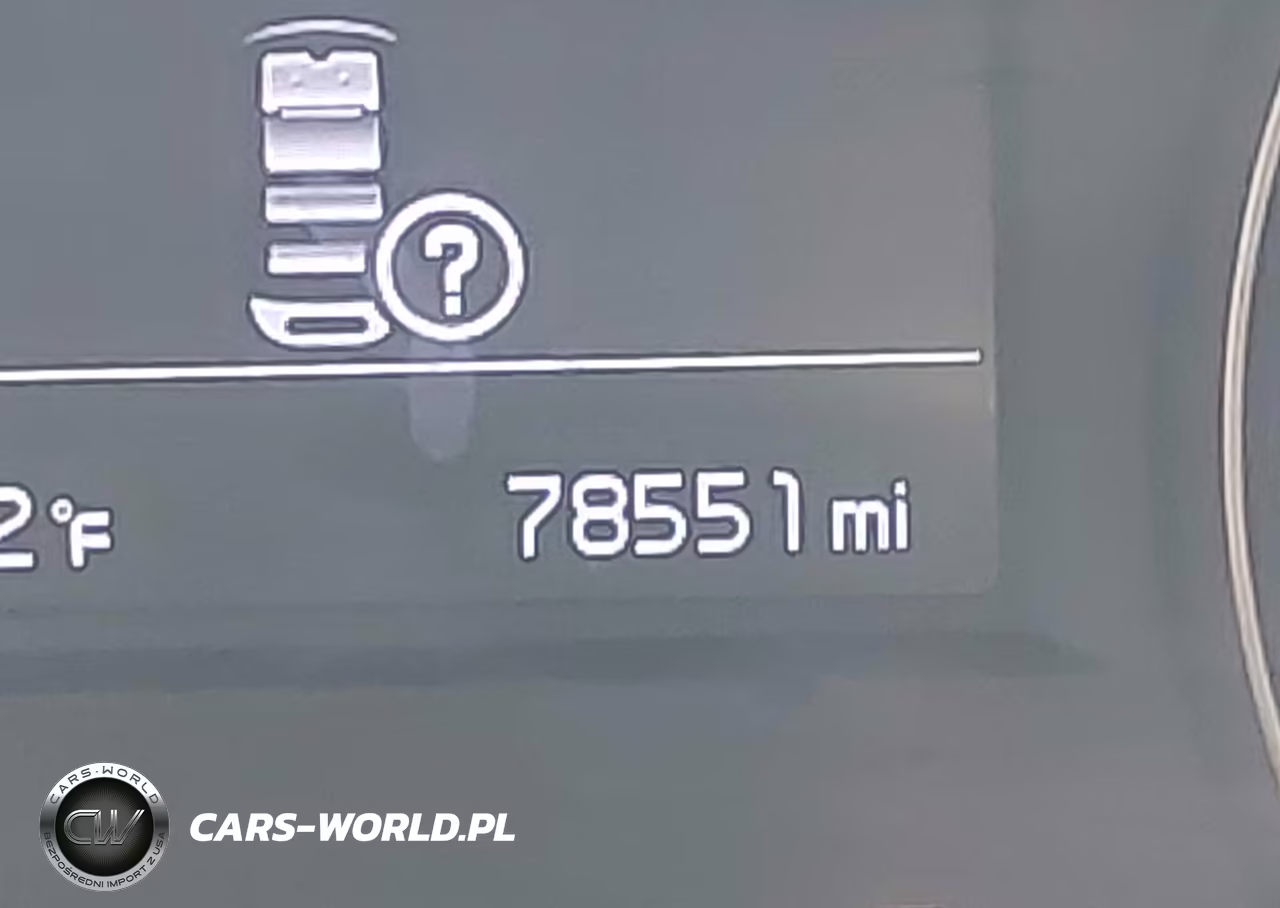 2017 Kia Cadenza Premium VIN:KNALB4J19H5042748 - 15