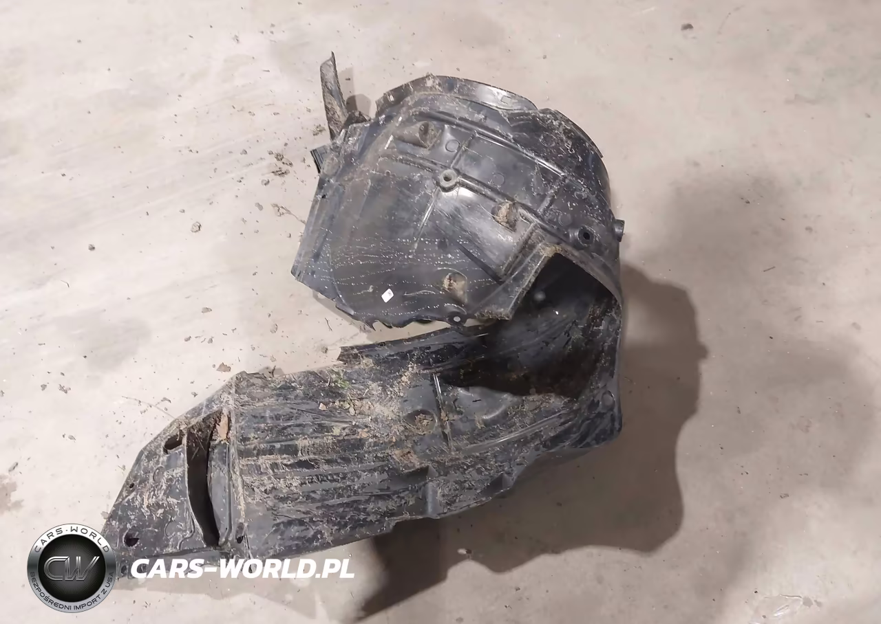 2025 Honda Civic Sport VIN:2HGFE2F51SH581518 - 12