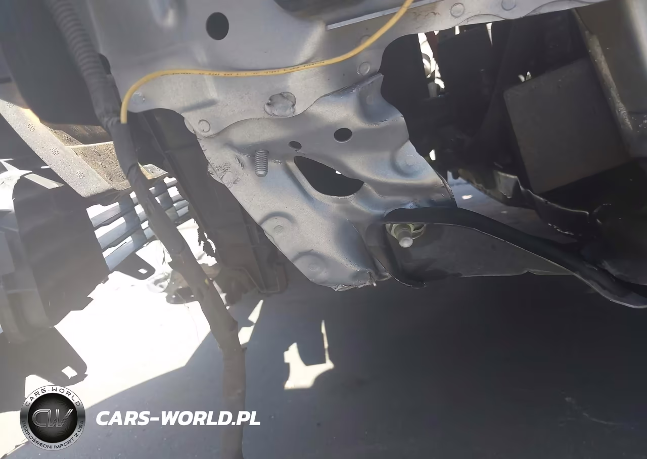 2010 Toyota Camry Hybrid VIN:4T1BB3EK5AU116623 - 12