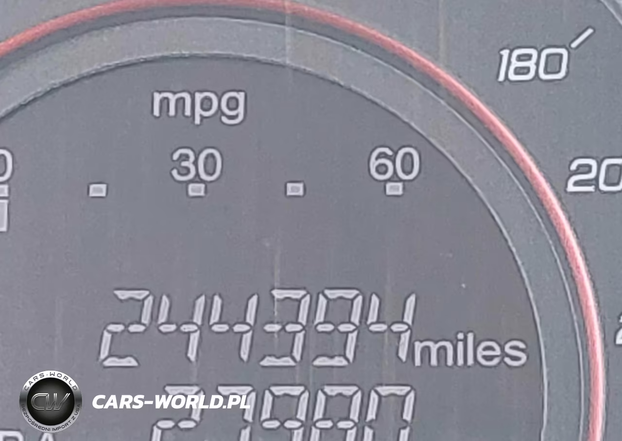 2014 Honda Accord Lx-S VIN:1HGCT1B34EA012141 - 15