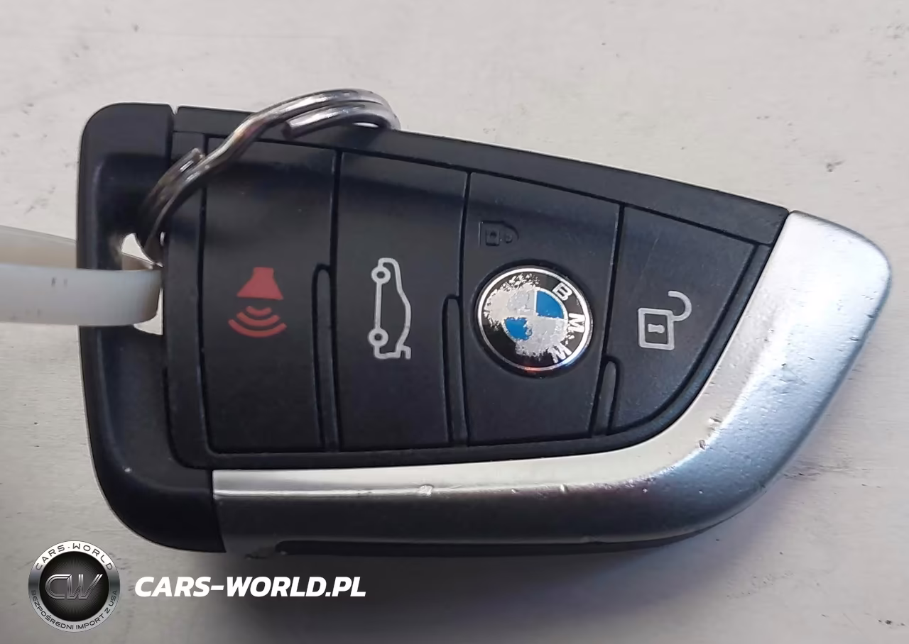 2016 BMW X1 xDrive28I VIN:WBXHT3C33G5E49967 - 11