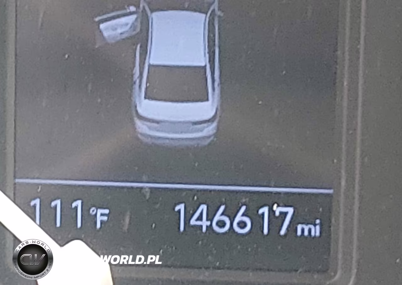 2018 Hyundai Sonata Eco VIN:5NPE24AA4JH719447 - 15