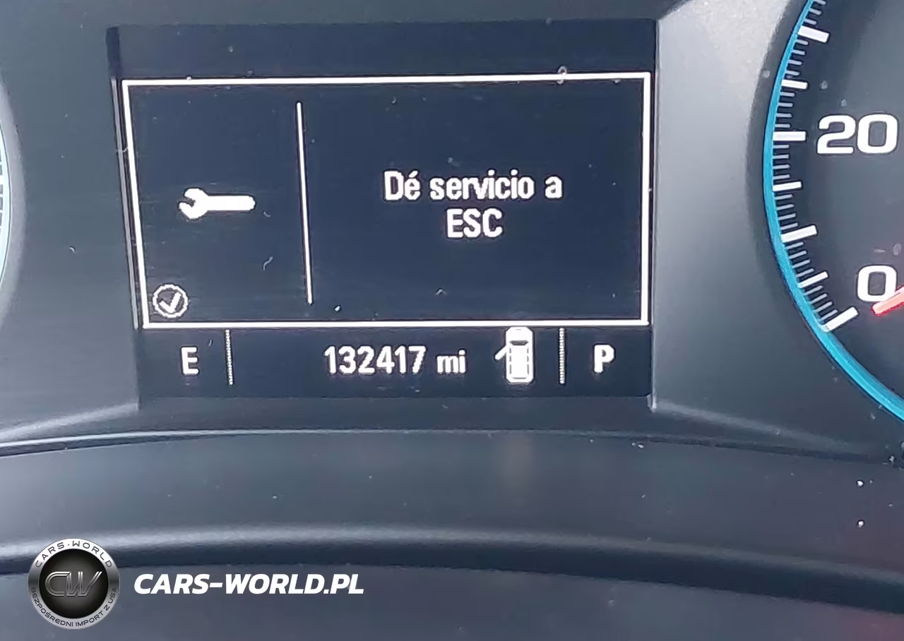 2018 Chevrolet Equinox Ls VIN:2GNAXHEV4J6343929 - 16