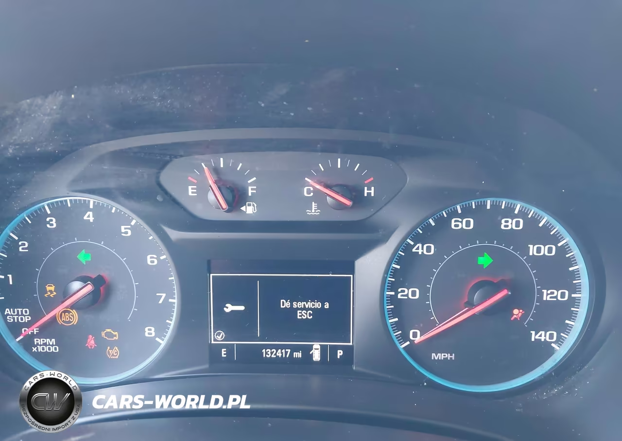 2018 Chevrolet Equinox Ls VIN:2GNAXHEV4J6343929 - 7