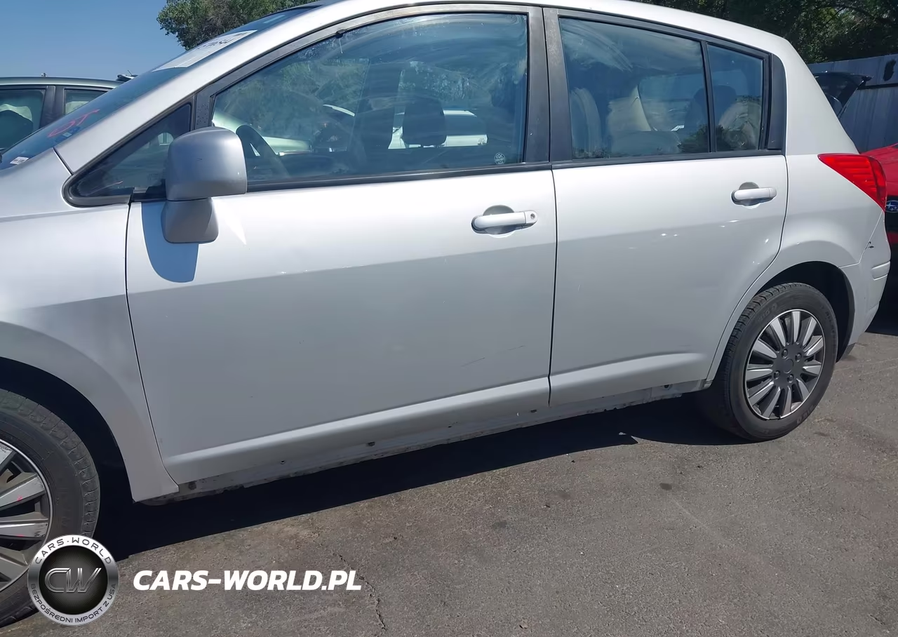 2012 Nissan Versa 1.8 S VIN:3N1BC1CP7CK813995 - 14