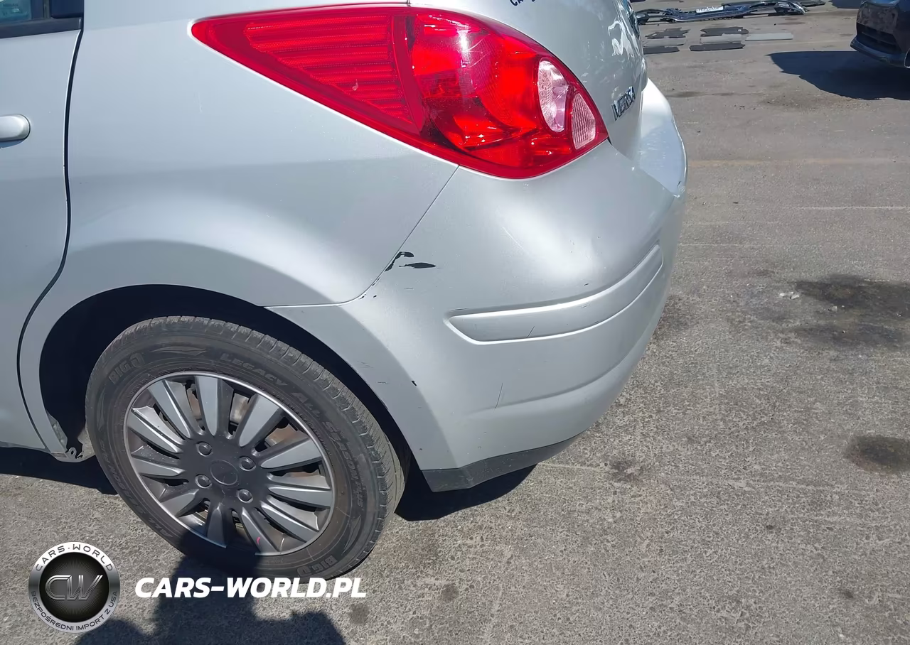 2012 Nissan Versa 1.8 S VIN:3N1BC1CP7CK813995 - 15