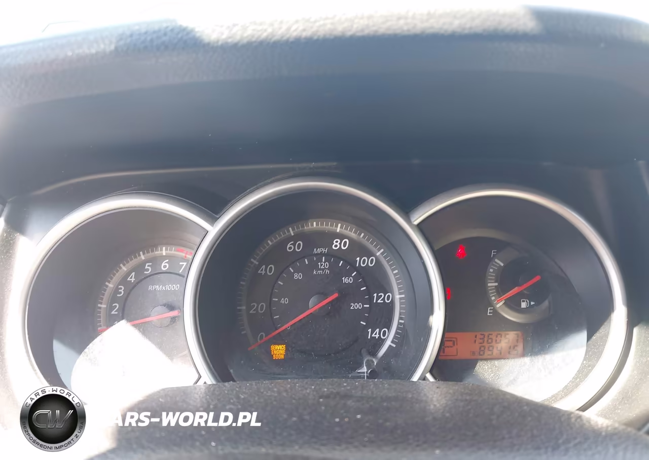 2012 Nissan Versa 1.8 S VIN:3N1BC1CP7CK813995 - 7