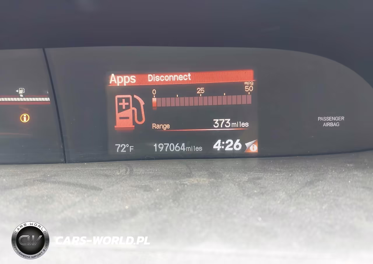2014 Honda Civic Si VIN:2HGFG4A57EH701680 - 15