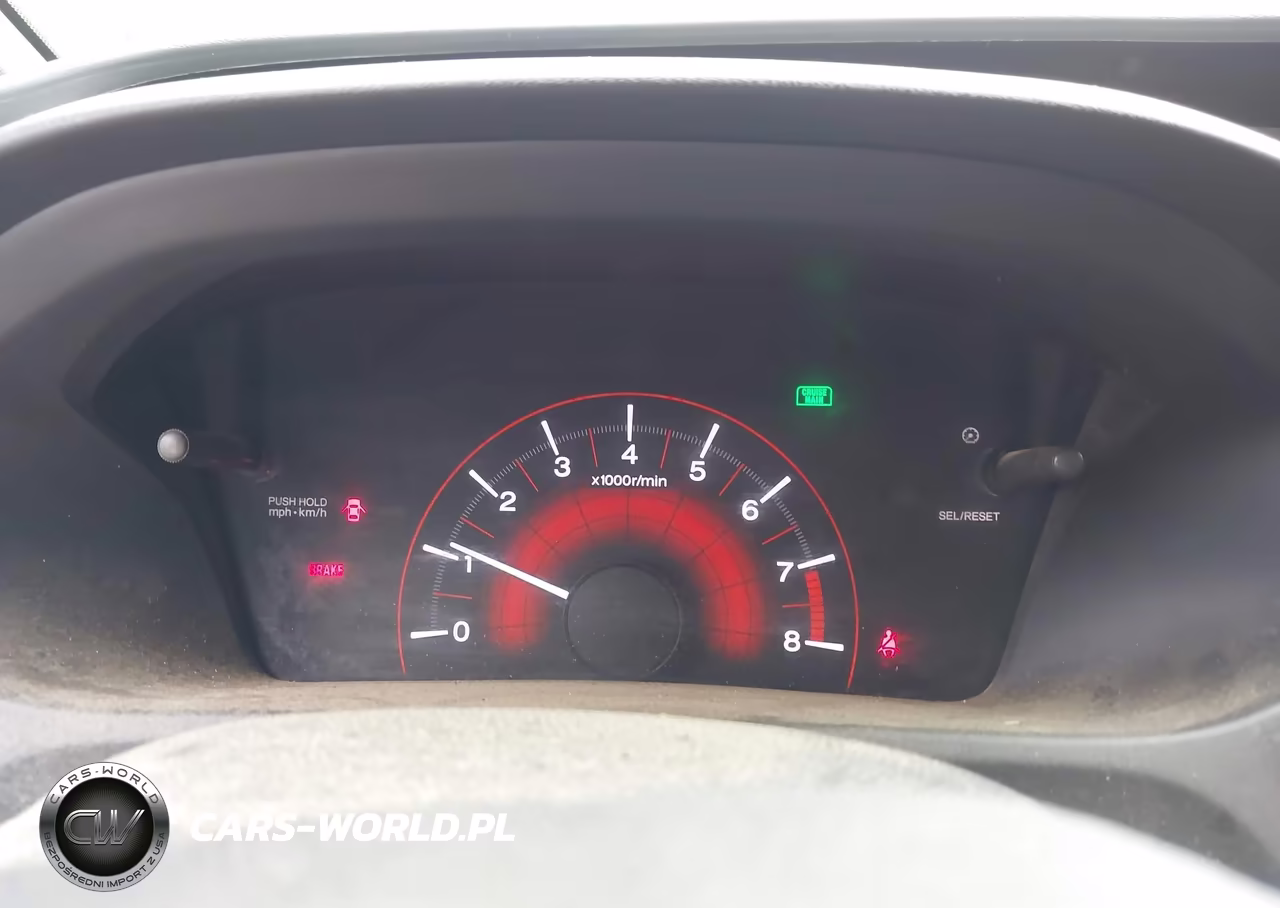 2014 Honda Civic Si VIN:2HGFG4A57EH701680 - 7