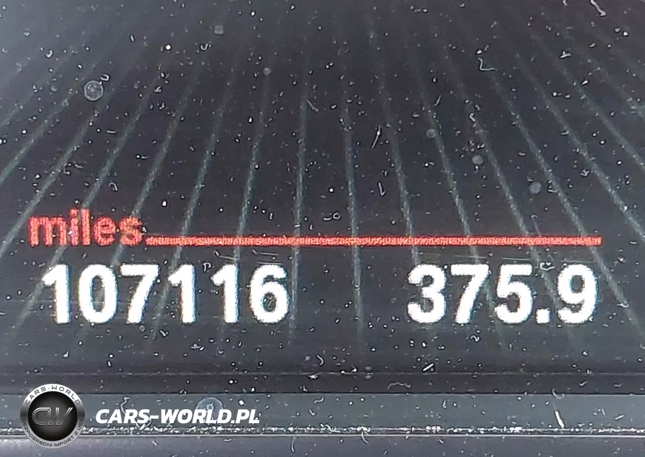 2014 BMW 535D xDrive VIN:WBAFV3C55ED684464 - 16