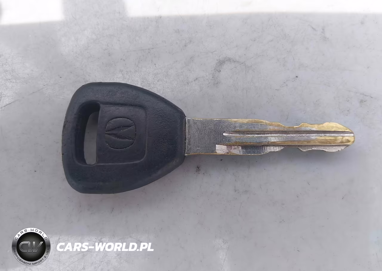 2002 Acura Tl 3.2 VIN:19UUA56612A041517 - 11