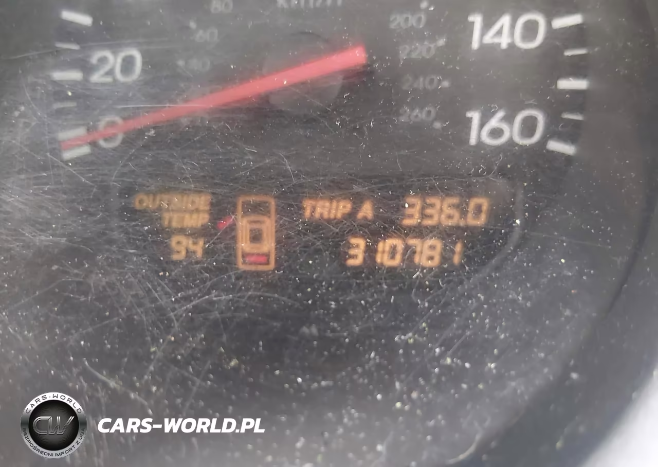 2002 Acura Tl 3.2 VIN:19UUA56612A041517 - 15