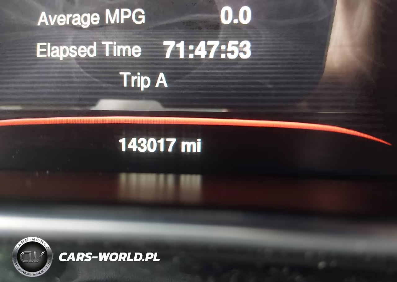 2014 Dodge Dart Limited VIN:1C3CDFCB7ED668223 - 16