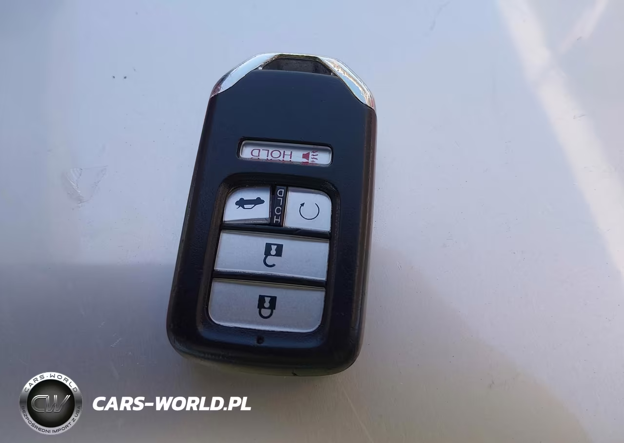 2018 Honda Civic Ex VIN:2HGFC2F77JH537402 - 11