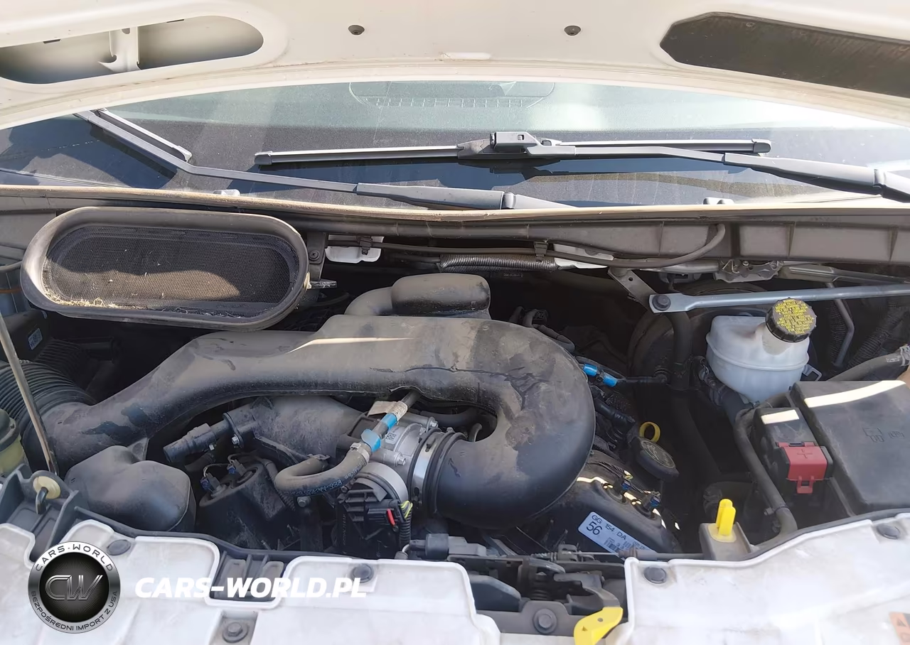 2018 Ford Transit-250 Cutaway VIN:1FDYR5PM0JKB23040 - 10