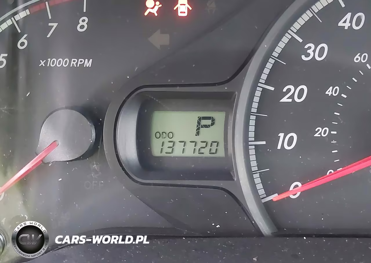 2014 Toyota Sienna Le V6 8 Passenger VIN:5TDKK3DC2ES476456 - 15
