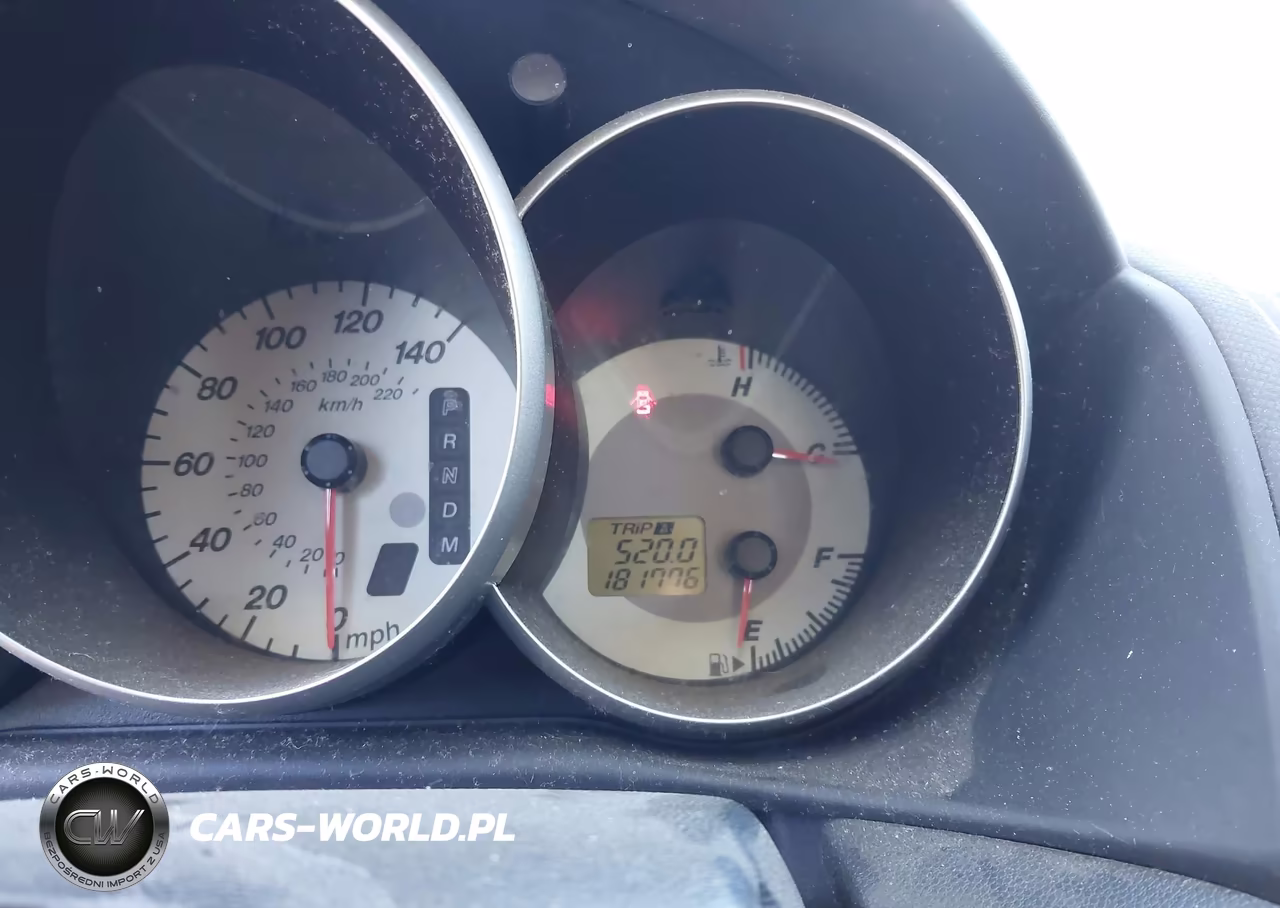2009 Mazda Mazda3 I VIN:JM1BK32F091238718 - 7