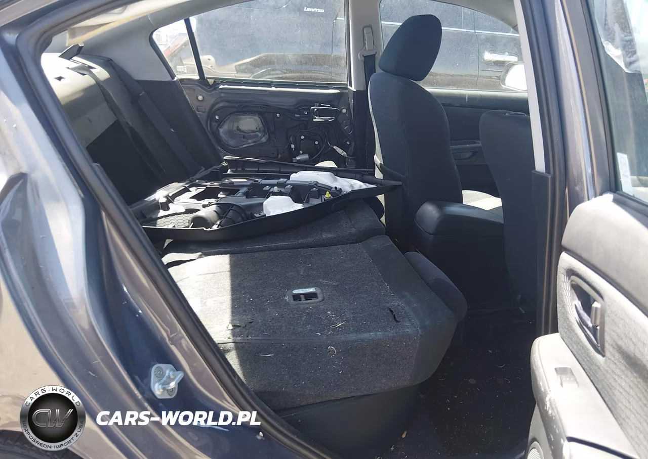 2009 Mazda Mazda3 I VIN:JM1BK32F091238718 - 8