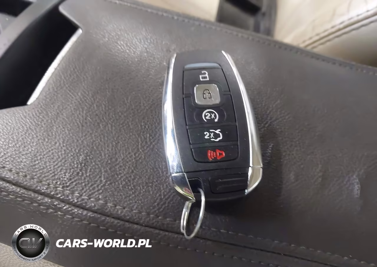 2014 Lincoln Mkz Hybrid VIN:3LN6L2LU0ER815636 - 11