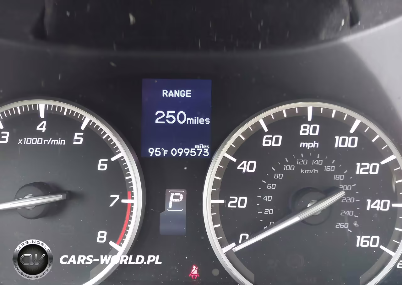 2014 Acura Rdx VIN:5J8TB3H59EL001843 - 15